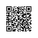 EFM32LG232F128G-E-QFP64 QRCode