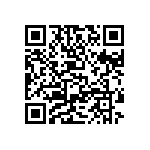 EFM32LG280F256-QFP100T QRCode