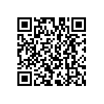 EFM32LG280F64G-E-QFP100 QRCode