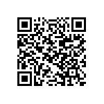 EFM32LG295F128-BGA120 QRCode