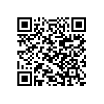 EFM32LG295F256-BGA120 QRCode