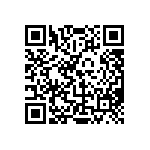 EFM32LG295F256-BGA120T QRCode