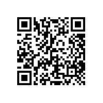 EFM32LG360F128G-E-CSP81R QRCode