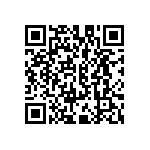 EFM32LG360F256G-E-CSP81 QRCode