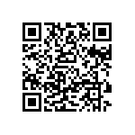 EFM32LG360F256G-E-CSP81R QRCode