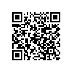 EFM32LG380F128-QFP100 QRCode