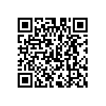 EFM32LG380F64-QFP100 QRCode