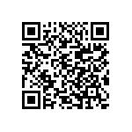 EFM32LG390F256G-E-BGA112R QRCode