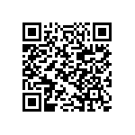 EFM32LG395F128-BGA120 QRCode