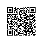 EFM32LG395F128-BGA120T QRCode