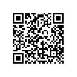 EFM32LG395F64-BGA120T QRCode