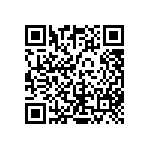 EFM32LG842F256-QFP64 QRCode