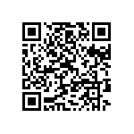 EFM32LG842F64G-E-QFP64R QRCode