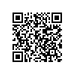 EFM32LG880F128G-E-QFP100R QRCode