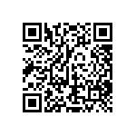 EFM32LG890F128G-E-BGA112 QRCode