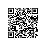 EFM32LG890F256G-E-BGA112R QRCode