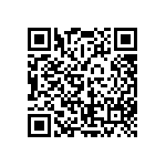 EFM32LG890F64-BGA112 QRCode