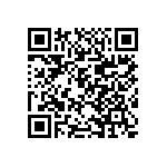 EFM32LG895F128G-E-BGA120 QRCode