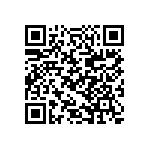 EFM32LG895F256-BGA120 QRCode