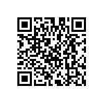 EFM32LG895F64-BGA120 QRCode