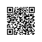 EFM32LG940F128G-E-QFN64 QRCode