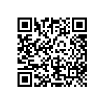 EFM32LG942F128-QFP64 QRCode