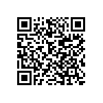 EFM32LG942F128G-E-QFP64 QRCode