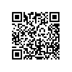 EFM32LG942F256-QFP64 QRCode