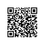 EFM32LG980F256-QFP100 QRCode