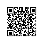 EFM32LG980F256-QFP100T QRCode