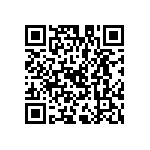 EFM32LG980F64-QFP100T QRCode