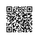 EFM32LG990F128-BGA112 QRCode