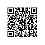 EFM32LG990F256-BGA112 QRCode