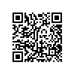 EFM32LG990F64G-E-BGA112R QRCode