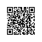 EFM32LG995F64-BGA120 QRCode