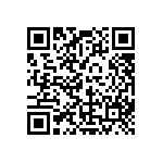 EFM32LG995F64-BGA120T QRCode