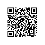 EFM32PG1B100F256GM32-C0R QRCode