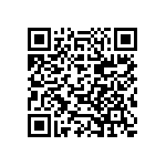 EFM32PG1B100F256IM32-C0 QRCode