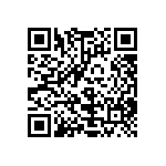 EFM32PG1B200F128GM48-C0R QRCode