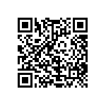 EFM32PG1B200F256GM48-B0R QRCode