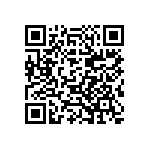 EFM32PG1B200F256IM32-C0 QRCode