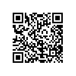 EFM32PG1B200F256IM32-C0R QRCode