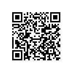 EFM32TG11B120F128GM64-B QRCode