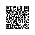 EFM32TG11B120F128GQ64-A QRCode