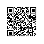 EFM32TG11B120F128IQ48-B QRCode