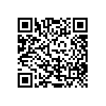 EFM32TG11B120F128IQ64-BR QRCode