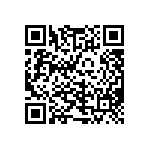 EFM32TG11B140F64GQ48-A QRCode