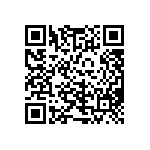 EFM32TG11B140F64IQ48-A QRCode