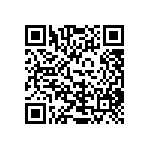 EFM32TG11B320F128GQ64-AR QRCode