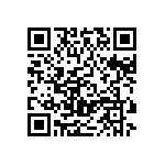 EFM32TG11B320F128GQ64-BR QRCode